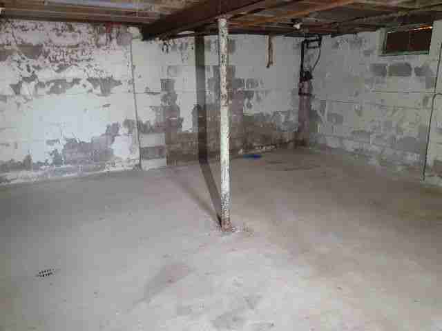 Testing again(42).jpg